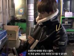 인스타스토리 𝟒𝟏