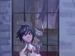 [샤르리온] 단문