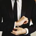 살파랑 현패 합작