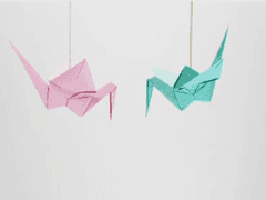 [히지오키] 그 새벽의 침입자