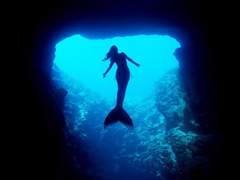 [연텬] Mermaid 下