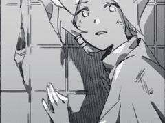 HAPPY BIRTHDAY (3/8)