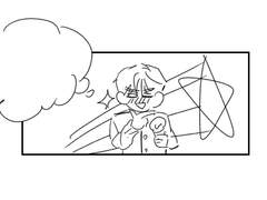 [밀쥬/빵쥬] 가가가가 다나까2