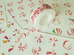 굿즈이벤트 당첨자 발표 & 재고현황