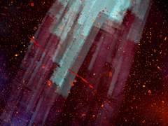 [카르체자/체자카르] 무제 1.