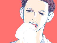 맷셤/대니마이크 그림 모음