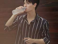 LOVE. LOVE? LOVE! - 04