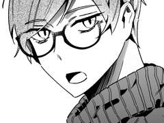 일찍 자고 일찍 일어나기 31화