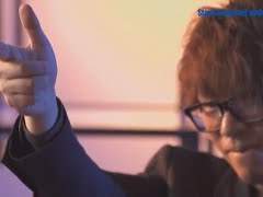 라이브 연주 버전 Il vento d'oro