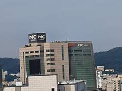 셰어하우스에서 살기