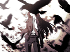 살인마들 축전드렸습니다