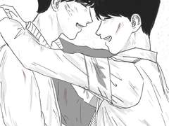 자유와 함께 춤을!