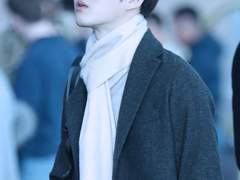 [세준] 스트라이프 연애 3