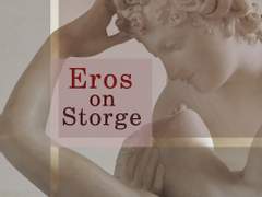 Eros on Storge