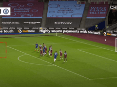 07.05(일) 04:00EPL 첼시 vs 왓포드