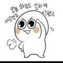 어쩌고저쩌고ㅡ