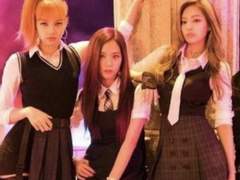 로미오와 줄리엣 R 完