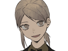 에밀리 베넷 (Emily Bennett)