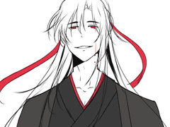 마도조사 낙서백업5