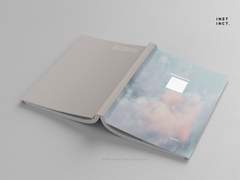 (분양완료) 24. palette.