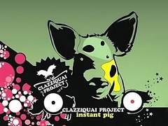 200704 오늘의 노래 : 클래지콰이 - Sweety