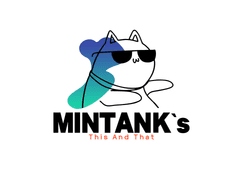MINTANK`s TEDO