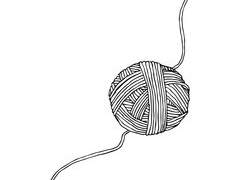 [멋진 징조들 60분 전력] 아리아드네와 테세우스 (주제: 실패)