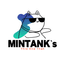 MINTANK