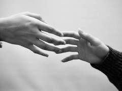 [시목동재] 재회