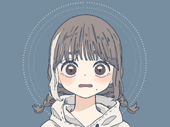 [Playing] 이설아 (李說啊)