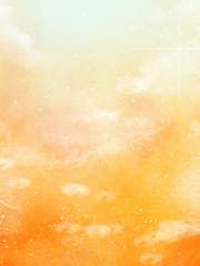 [마도조사] 夢中夢