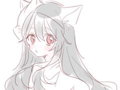 링찌(@L_9ding9)님의 사랑스러운 리퀘스트♡