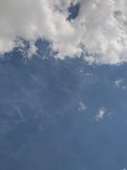 판타지로맨스/원래 내 것이 아니야