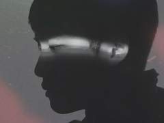 [백도]호흡과다