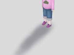 [오소마츠상]토도마츠 라인