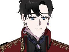 권력을 잃은 황제