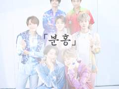 잊는다면, 잊힌다면