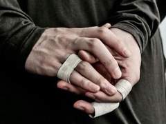 ♬ PlayList :: Liron & Ithiel