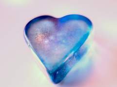 [현제유진] 선배라고 불러주게 4 (完)