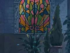 아무도 너를 사랑하지 않는다