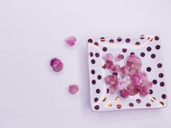 로즈 쿼츠 세레니티下