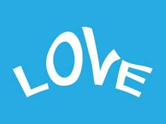 MENU - OBJECT - ENVELOPE DISTORT - EDIT CONTENTS