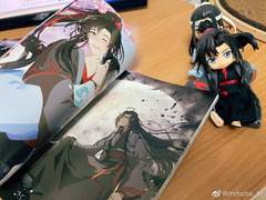 뮤즈낙서북 2차 재판 수요조사