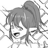 [조슈프라] 종소리