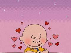 [정원겨울] 문을 열지 마세요