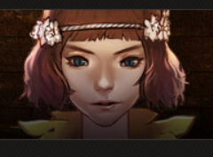 드루이드 미아에 대한 고찰