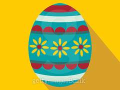 아이엠쌤 완결후기