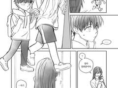 [유현유진] 카네이션