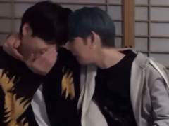 [정보] 최수빈의 씨피명 공포증을 알아보자.txt