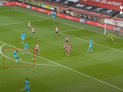 07.05(일) 20:00EPL 번리 vs 셰필드U (라인업 분석 예정)